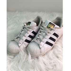adidas Shoes - Adidas Superstars adidas Shoes - Adidas Superstars